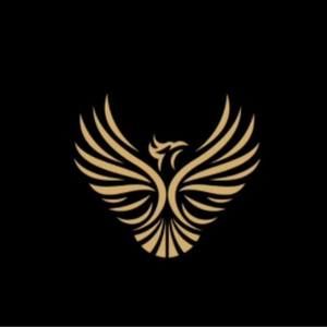 Meet your Posher, Estop